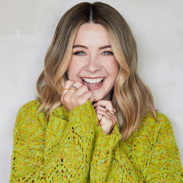 Zoe Sugg Birthstone Eternity Ring Icons.jpg__PID:cb48aeae-4e20-4b70-b9a2-97c317c68c85