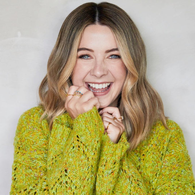 Zoe Sugg Birthstone Eternity Ring Icons.jpg__PID:cb48aeae-4e20-4b70-b9a2-97c317c68c85