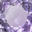 Jewellery Sale: Discounted Jewellery Up to 50% Off | Carrie ElizabethAmerican ExpressApple PayDiners ClubDiscoverGoogle PayMaestroMastercardPayPalShop PayUnion PayVisa