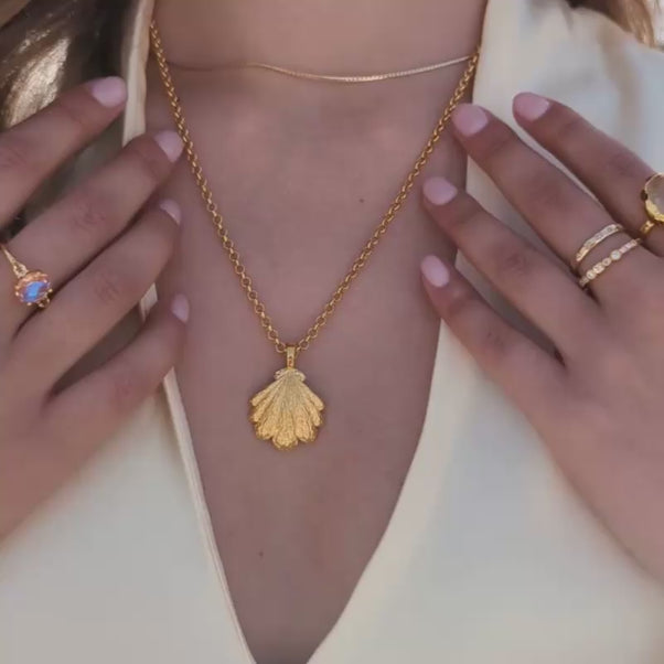 Rolo Chain