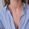 Carrie elizabeth dog nose charm