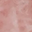 Rhodochrosite
