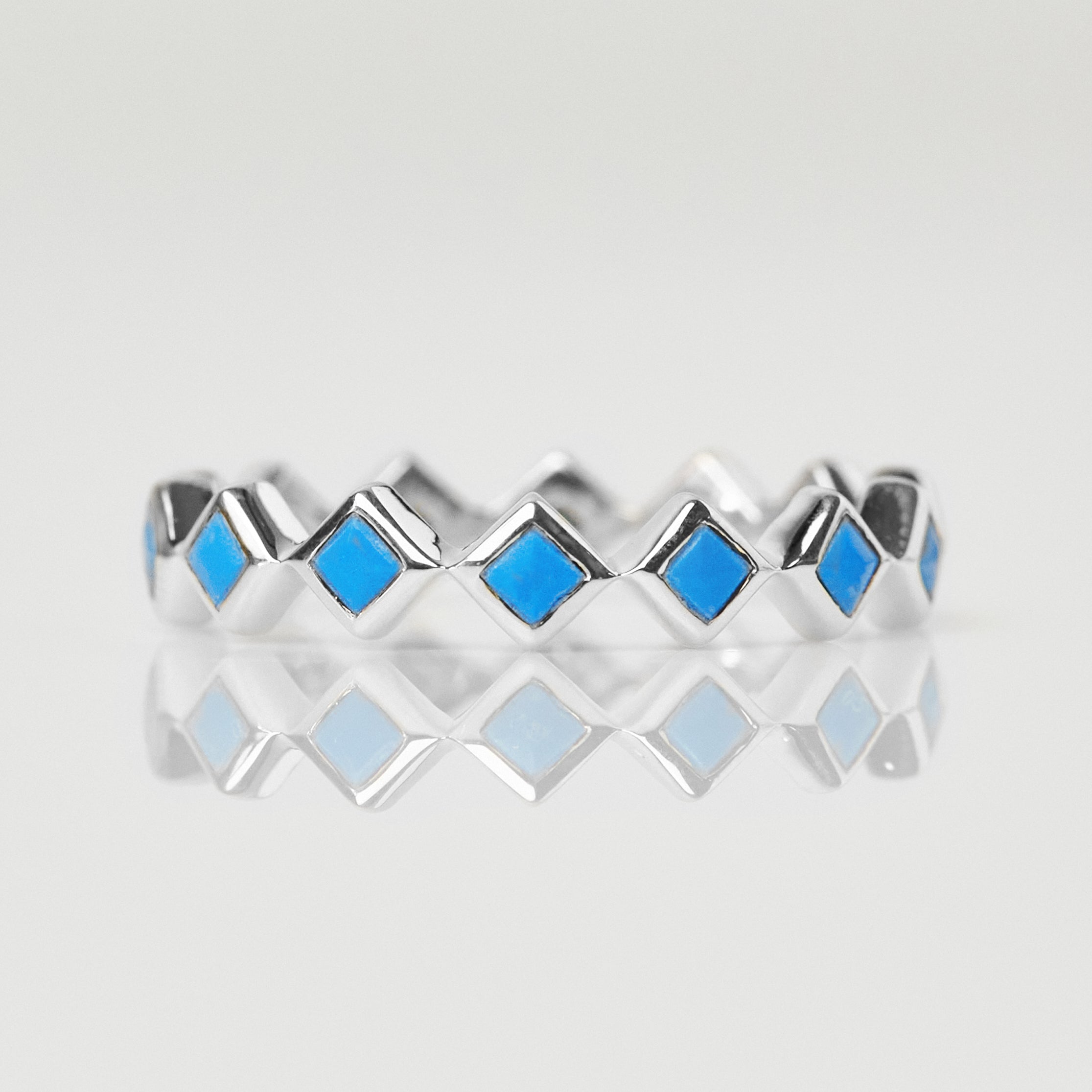 December birthstone jewellery