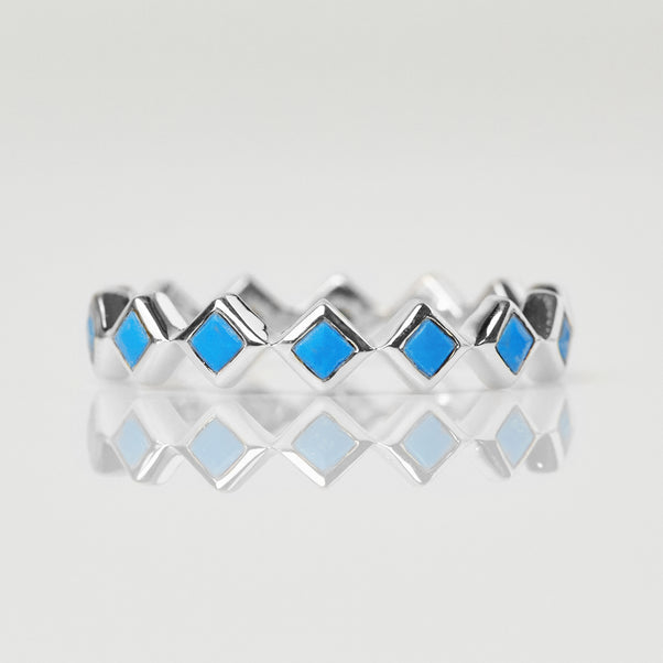 December birthstone jewellery