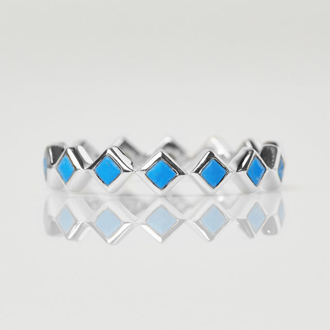 December birthstone jewellery