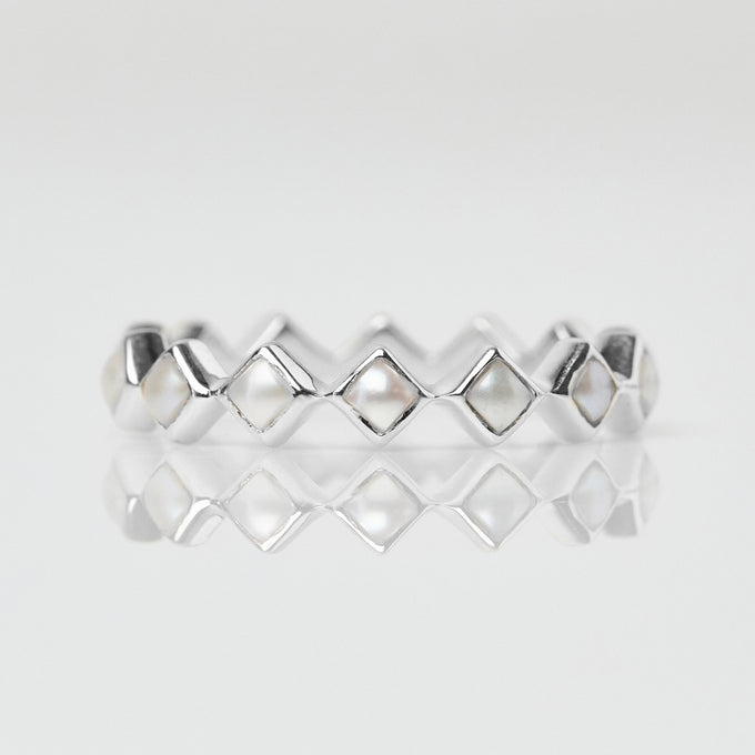 June birthstone jewellery