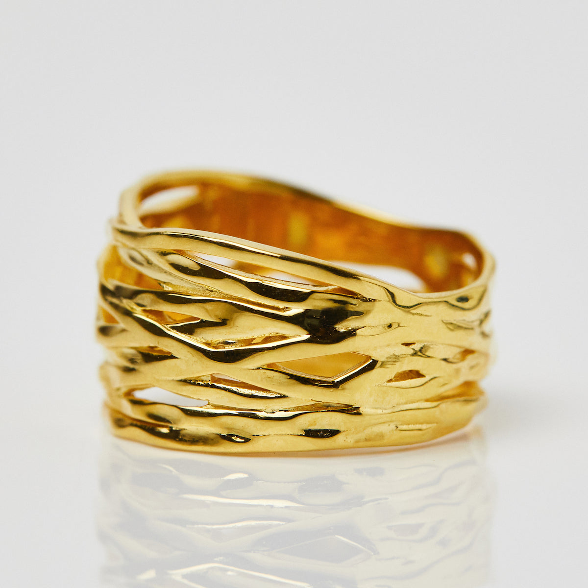 Midas deals 14k gold