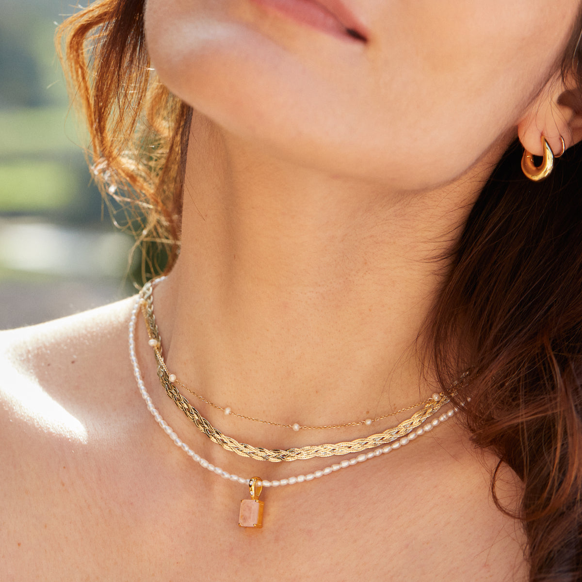 Midas 14k gold chain price top