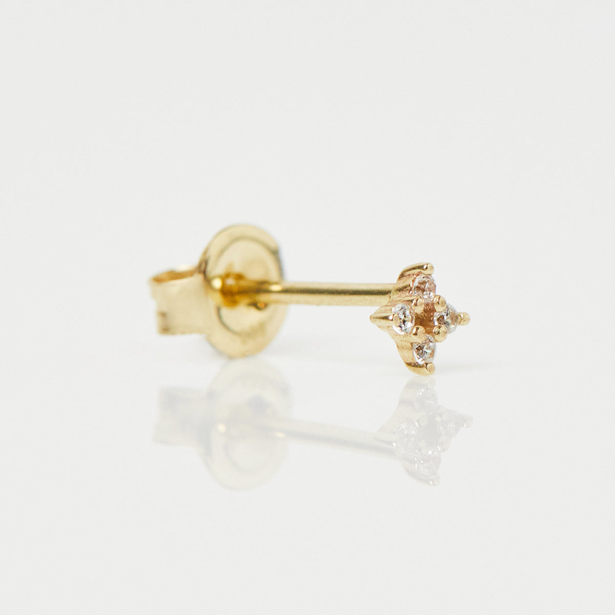 Carrie cheap elizabeth earrings